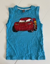 H&M Cars Lightning Mcqueen