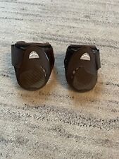 Gamaschen Veredus Young Jump