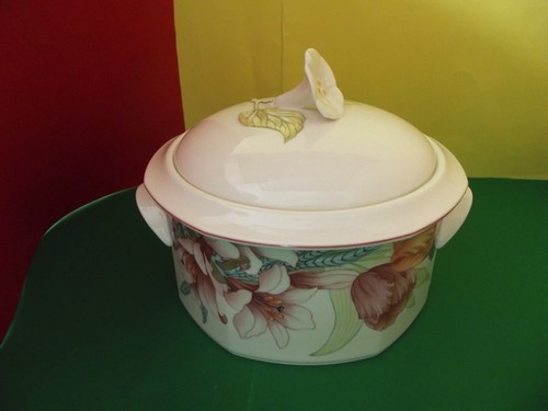 Villeroy boch gallo - boch,,