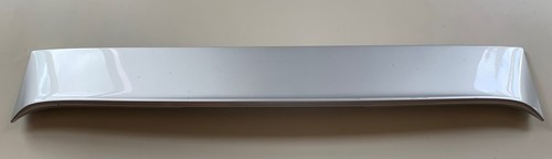 Heckspoiler a2037900188 9744 - heckspoiler,