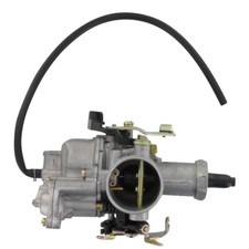 Vergaser smc quad - vergaser, atv