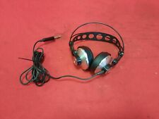 AKG K140 Kopfhörer Vintage Retro