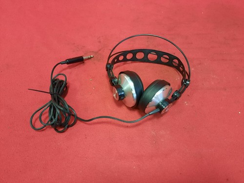 Akg k140 kopfhörer vintage - akg,