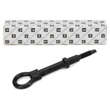 ORIGINAL Citroen Peugeot