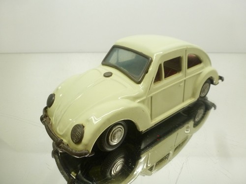 Bandai japan rare tin - ?,