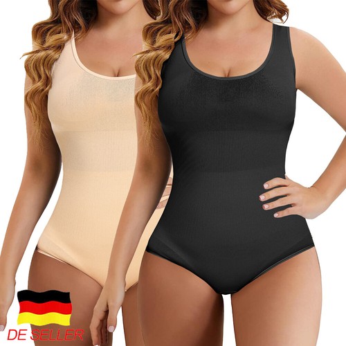 Damen stark formend - formend, body