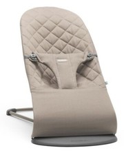 BabyBjörn Babywippe Bliss