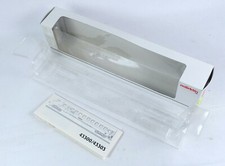Märklin 43303 LEERKARTON IC