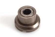 LRP Z.15 - .28  Freilauflager Seilzugstarter - 38491