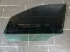 Mercedes W164 ML Seitenscheibe