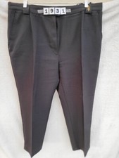 (1931)    Stoffhose Gr. 24 /48