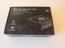 Noctua NH-L9i-17xx