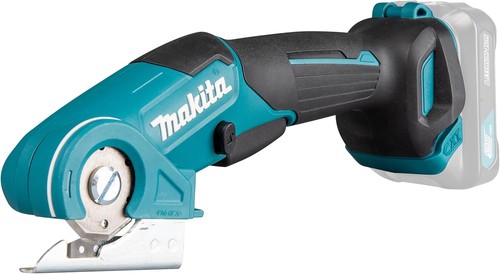 Makita cp100dz - makita,