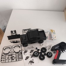 Land rover defender offroad - land,
