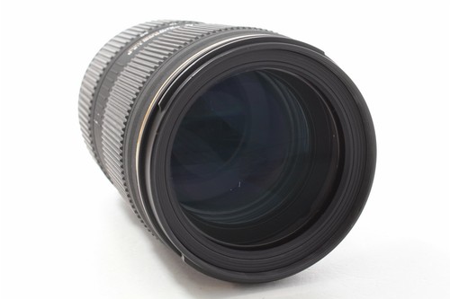 Sigma 150mm ex - ex, dc