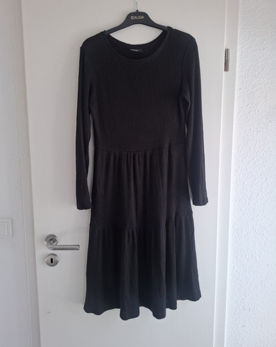 Janina damen strickkleid - damen,