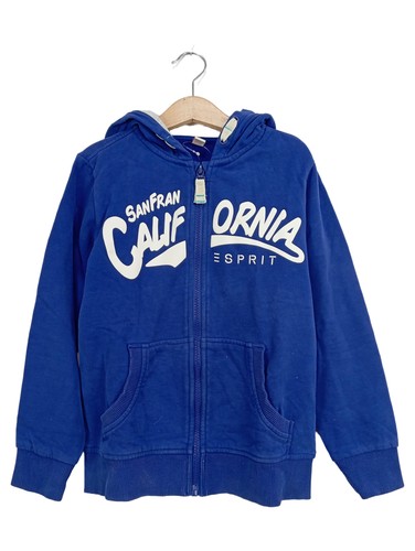 Esprit kinder sweatjacke - esprit,