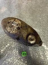 DKW RT Motor Seitendeckel