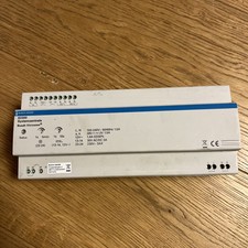 Busch-Jaeger Systemzentrale 83300 Bussystem Busch-welcome REG