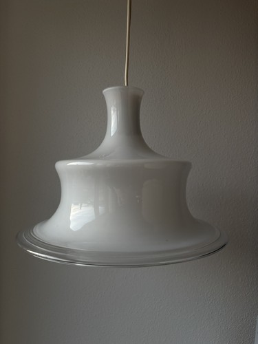 Vintage holmegaard - vintage,