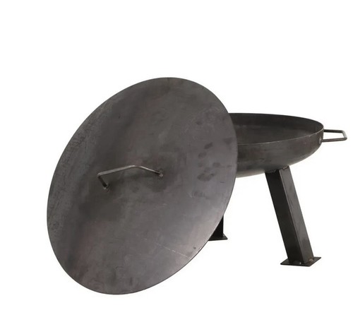 Siena garden feuerschale - garden, 55cm