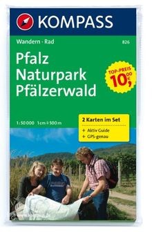 Pfalz naturpark - pfalz,