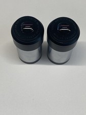 Leitz Wetzlar Mikroskop