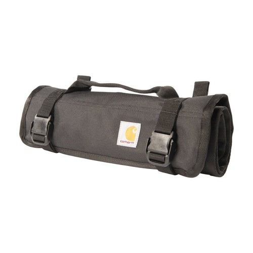 Carhartt tasche utility roll - utility,