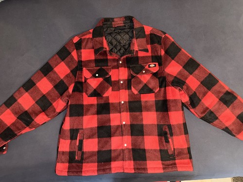 Dickies portland holzfäller - dickies,