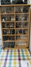 Star Wars Figuren Hasbro, Kenner Und Disney