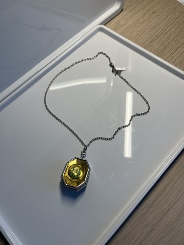 Harry potter slytherin - harry,