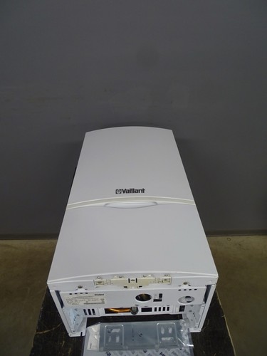 Vaillant turbotec plus vcw - plus,