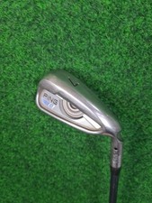 PING G 7-Eisen - Herren