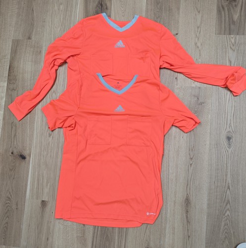 Trikot set 2022 lang - 2022, +