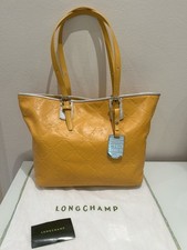 LONGCHAMP - Ligne LM - Gr. M -