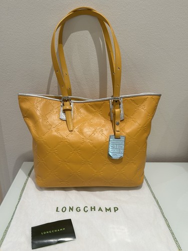Longchamp ligne gr m - longchamp, lm