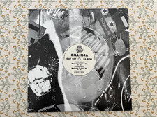 Oldskool D&B / Jungle Tekno -