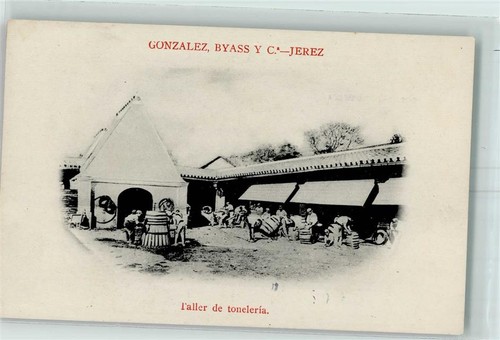 13174250 malaga kueferei - malaga,