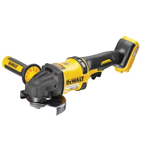 Dewalt akku winkelschleifer - dewalt, akku-winkelschleifer