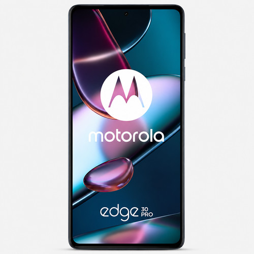 Motorola edge pro 5g - 5g, |