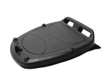 Topcase Grundplatte