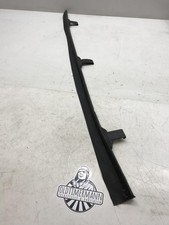 Haken Schlaufe Doppelrollo