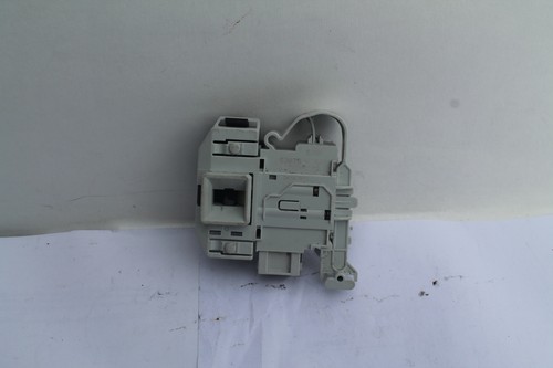 Original türschloss aus - original,