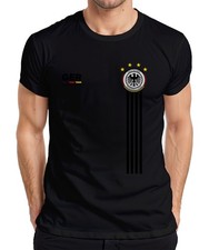 Deutschland Team Fußballfan