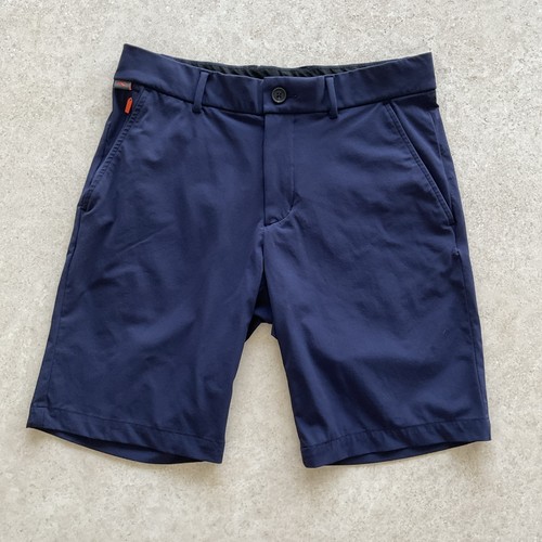 Kjus men iver shorts - kjus, golf