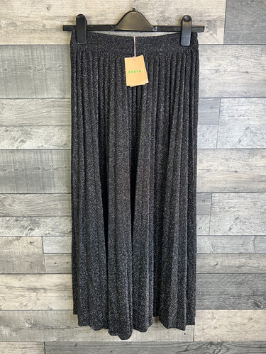 Boden midi rock uk 8 - midi,
