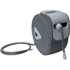 Druckluftschlauch 30m