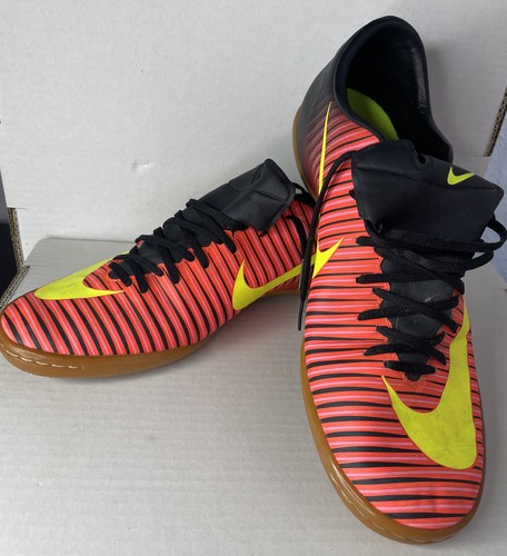 Nike mercurial schuhe - x,