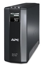 APC BR900G-GR Back-UPS PRO