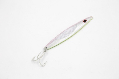 James cook nordic - james, 60g
